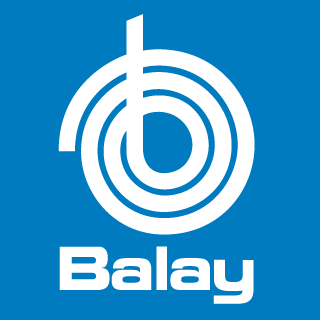 Balay